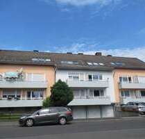 Wohnung zum Mieten in Taunusstein 340,00 € 34 m²