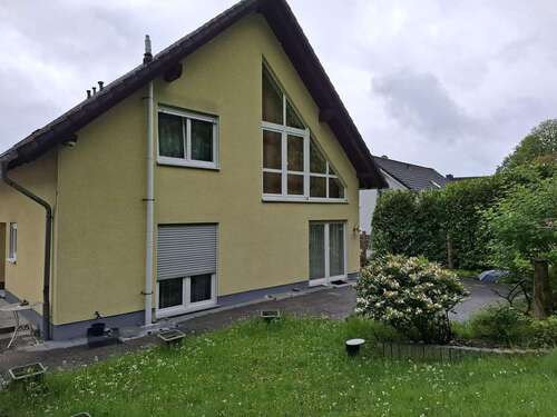 Foto - Wohnung zum Kaufen in Freudenberg 436.800,00 € 172.8 m²