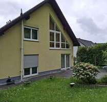 Wohnung zum Kaufen in Freudenberg 436.800,00 € 172.8 m²