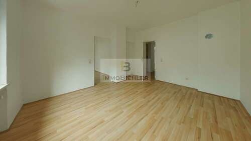 Foto - Wohnung zum Kaufen in Hürth 240.000,00 € 68 m²