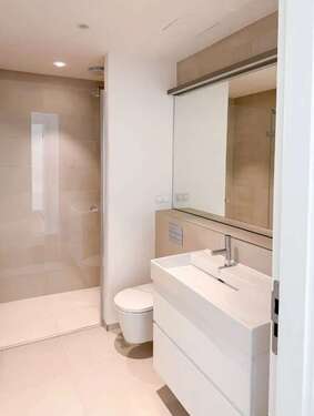 Foto - Wohnung zum Mieten in Frankfurt am Main 1.595,50 € 50.65 m²