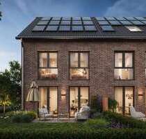 Haus zum Kaufen in Reppenstedt 494.000,00 € 135 m²