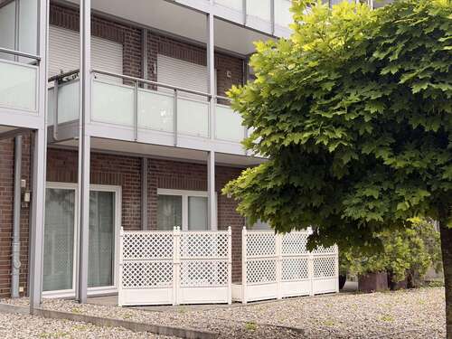Foto - Wohnung zum Mieten in Buchholz in der Nordheide 950,00 € 73.13 m²
