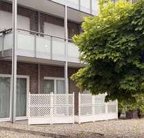 Wohnung zum Mieten in Buchholz in der Nordheide 950,00 € 73.13 m²