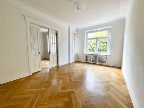 Foto - Wohnung zum Kaufen in Hamburg 1.499.000,00 € 161.5 m²