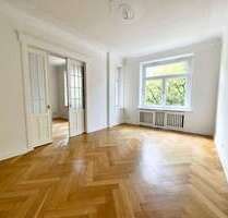 Wohnung zum Kaufen in Hamburg 1.499.000,00 € 161.5 m²