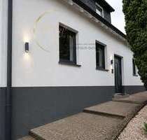 Haus zum Kaufen in Leingarten 399.000,00 € 175 m²