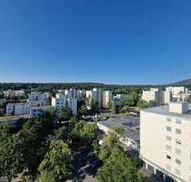 Wohnung zum Kaufen in Oberursel 280.000,00 € 87 m²