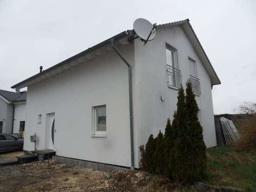 Foto - Haus zum Kaufen in Neenstetten 202.500,00 € 119 m²