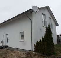 Haus zum Kaufen in Neenstetten 202.500,00 € 119 m²