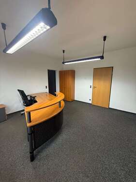 Foto - Büro in Drensteinfurt 890,00 € 90 m²