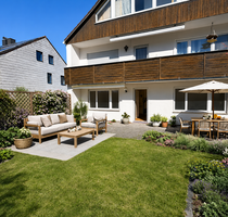 Wohnung zum Kaufen in Kirchseeon-Eglharting 509.000,00 € 85 m²