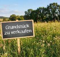 Grundstück zu verkaufen in Berlin 130.000,00 € 977 m²
