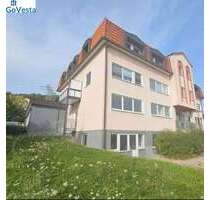 Wohnung zum Mieten in Oberrothenbach 514,00 € 63.4 m²