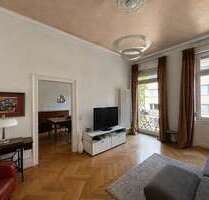 Wohnung zum Mieten in Mannheim 1.890,00 € 140 m²