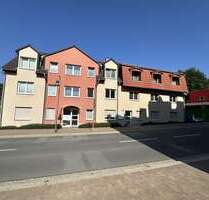 Wohnung zum Kaufen in Ronneburg 62.000,00 € 62 m²