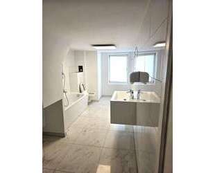 Wohnung zum Mieten in Berlin 2.985,00 € 204 m²