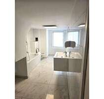 Wohnung zum Mieten in Berlin 2.985,00 € 204 m²