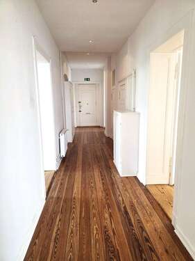 Foto - Wohnung zum Mieten in Berlin 3.185,00 € 204 m²