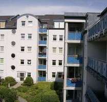 Wohnung zum Kaufen in Chemnitz 149.000,00 € 81.3 m²