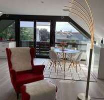 Wohnen auf Zeit in Gießen 1.490,00 €