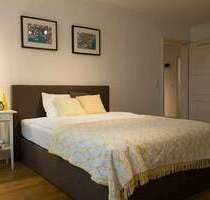 WG-Zimmer in Frankfurt am Main 710,00 € 23 m²