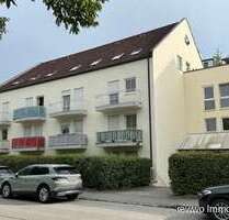 Wohnung zum Kaufen in Burghausen 157.000,00 € 32.87 m²