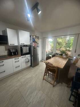 Foto - Wohnung zum Kaufen in Brühl 329.000,00 € 94 m²