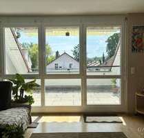 Wohnung zum Kaufen in Leinfelden-Echterdingen 524.000,00 € 114 m²