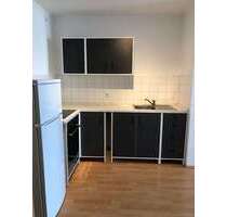 Wohnung zum Mieten in Chemnitz 248,00 € 40 m²
