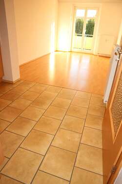 Foto - Wohnung zum Mieten in Chemnitz 248,00 € 40 m²