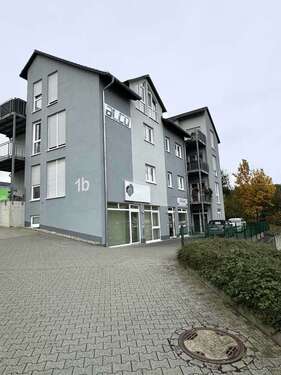 Foto - Büro in Hünstetten 490,00 € 57 m²