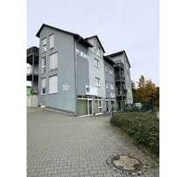 Büro in Hünstetten 490,00 € 57 m²