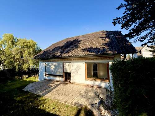 Foto - Haus zum Kaufen in Rüsselsheim am Main 659.900,00 € 224 m²