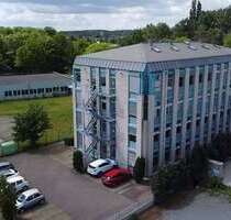 Büro in Viersen 2.299.000,00 € 1650 m²