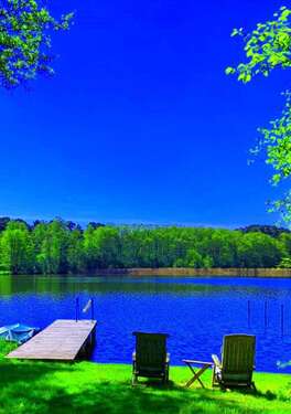 Foto - Haus zum Kaufen in Berlin 798.000,00 € 170 m²