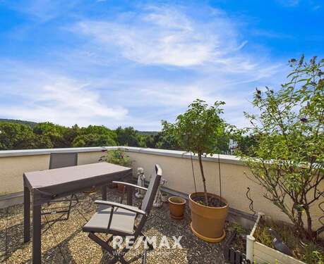 Foto - Wohnung zum Kaufen in Stuttgart 399.000,00 € 94 m²