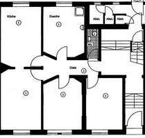 Wohnung zum Mieten in Wuppertal 700,00 € 85 m²