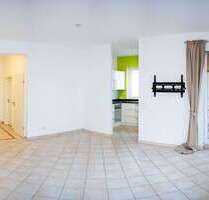 Wohnung zum Kaufen in Mainz 259.000,00 € 59.29 m²