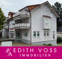 Wohnung zum Kaufen in Gorxheimertal 119.000,00 € 44 m²