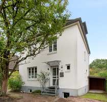 Haus zum Kaufen in Hamburg 890.000,00 € 113 m²