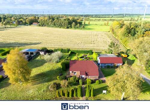 Foto - Haus zum Kaufen in Westerholt 289.000,00 € 90 m²