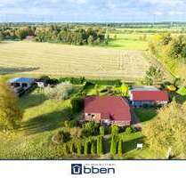 Haus zum Kaufen in Westerholt 289.000,00 € 90 m²