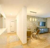 Wohnung zum Kaufen in Ginsheim-Gustavsburg 289.000,00 € 80 m²