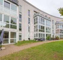 Wohnung zum Kaufen in Ginsheim-Gustavsburg 279.000,00 € 80 m²