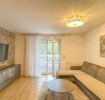 Wohnung zum Kaufen in Ginsheim-Gustavsburg 289.000,00 € 80 m²