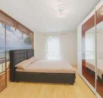 Wohnung zum Kaufen in Ginsheim-Gustavsburg 279.000,00 € 80 m²