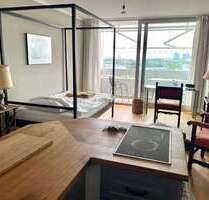 Wohnung zum Mieten in München 1.250,00 € 32 m²