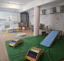 Büro in Haa 1.500,00 € 330 m² - 1.500,00 EUR Kaltmiete, ca.  330,00 m² in Haa (PLZ: 42781)