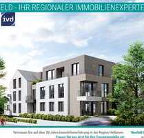 Wohnung zum Mieten in Oedheim 995,00 € 64.14 m²